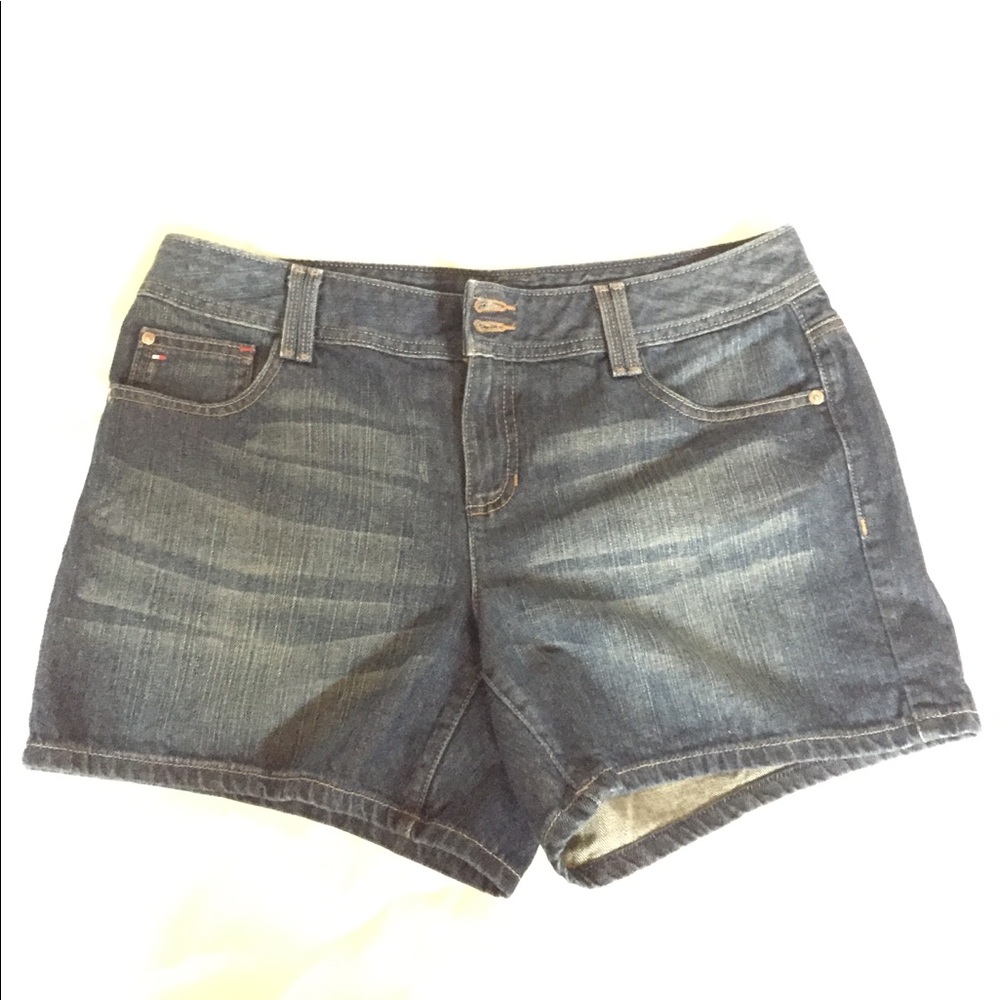 Tommy Hilfiger shorts